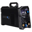 Zestaw 2 EASYTIG 206P DC - 4
