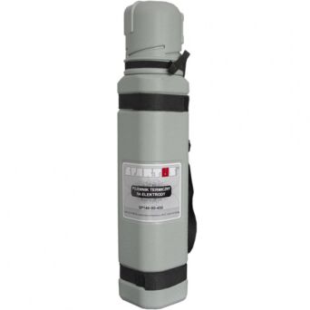 Termos na elektrody 450 mm