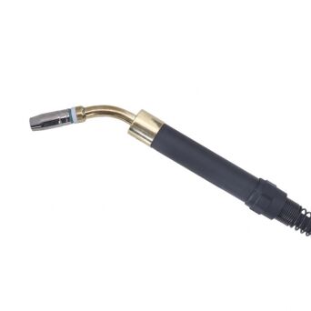 Uchwyt maszynowy MIG 250M 4m seria SPARTUS Pro