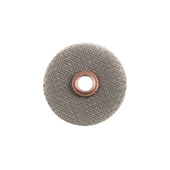 Sitko - CUPSYSTEM Black #11