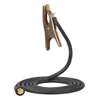 Przewód masowy 500A 3m   50mm2  ŁP/ŁW  70-95