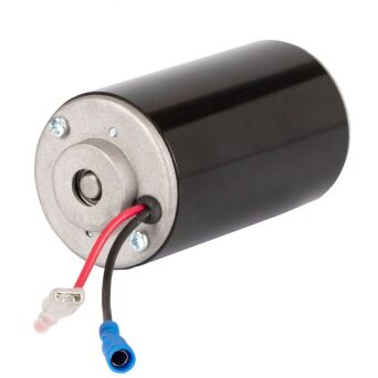 Silnik do ostrzałki D-91 230V DC