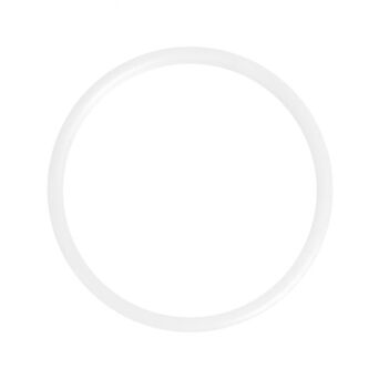 Uszczelka do soczewki ochronnej