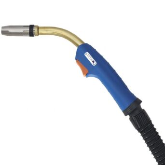 Uchwyt ręczny MIG 241 3m seria SPARTUS Easy