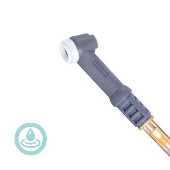 Korpus palnika SP20HD L=62mm (ciecz)