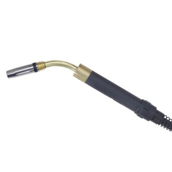 Uchwyt maszynowy MIG 360M 4m seria SPARTUS Pro