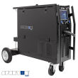 SPARTUS EASYMIG 325 - 3