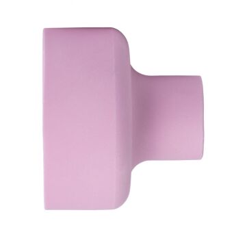 Dysza gazowa CUPSYSTEM  #24