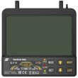 Komplet Przyłbica Sentinel A60 AIR - 3