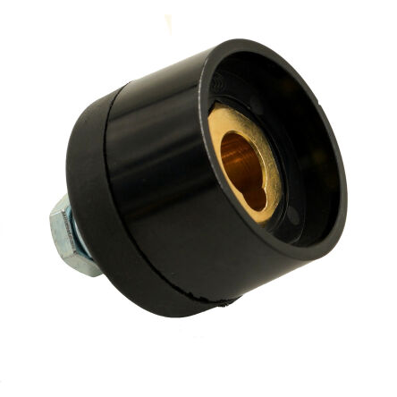 gniazdo panelowe ŁW 70-95