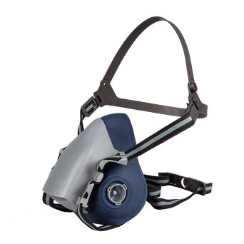 Półmaska ochronna SPARTUS® 75G (rozmiar L)