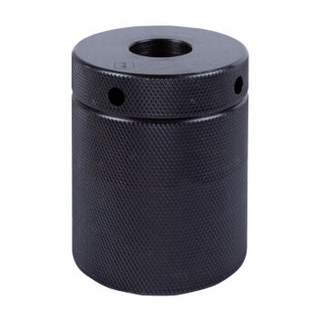 Śruba podpierająca fi 80x100mm