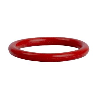 O-ring QUARTZSYSTEM GUARD #24