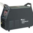 TECNO MIG 337P PULSE LCD BLACK SERIES 4x4 - 2