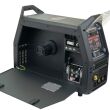 TECNO MIG 337P PULSE LCD BLACK SERIES 4x4 - 9
