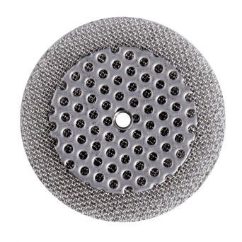 Sitko - CUPSYSTEM #24 [na elektrodę 1.6mm]