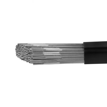 Pręt spawalniczy ER308LSi 1.2mm 5kg