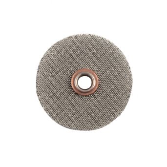 Sitko - CUPSYSTEM Black #13