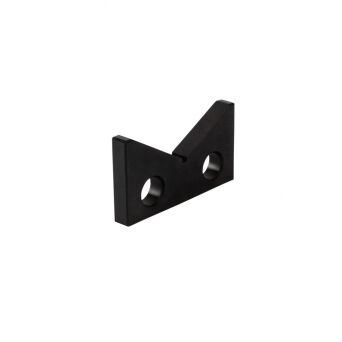 [OUTLET] Stoper V 150x75x12x120 system D16