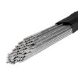 Pręt spawalniczy ER308LSi 2.4mm 5kg - 2