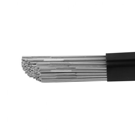 Pręt spawalniczy ER308LSi 2.4mm 5kg