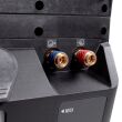 ProMIG 335 DUAL PULSE [źródło, chłodnica, wózek] - 7