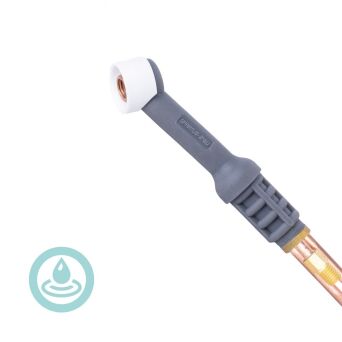 Korpus palnika SP24W L=66mm (ciecz)