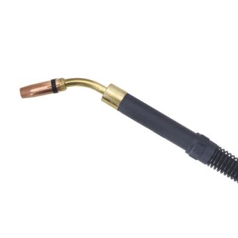 Uchwyt maszynowy MIG 501M 5m seria SPARTUS Pro