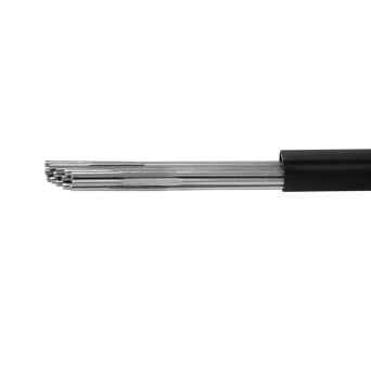 Pręt spawalniczy ER316LSi 3.2mm 1kg