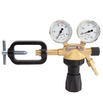 Reduktor Acetylen z jarzmem