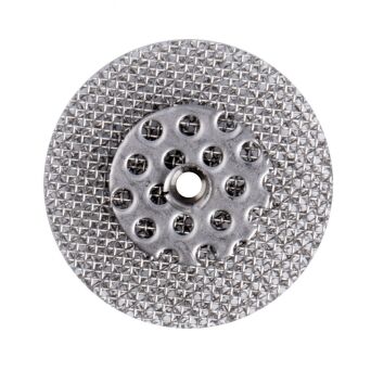 Sitko - CUPSYSTEM #14 [na elektrodę 1.6mm]