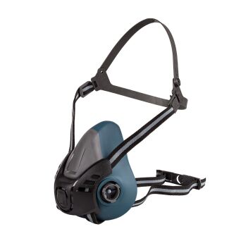 Półmaska ochronna SPARTUS® 60 (rozmiar L)