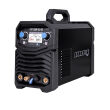 Zestaw EASYTIG 200P AC/DC - 2