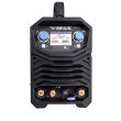 Zestaw EASYTIG 200P AC/DC - 3