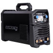 Zestaw EASYTIG 200P AC/DC - 4