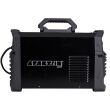 Zestaw EASYTIG 200P AC/DC - 5