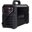 Zestaw EASYTIG 200P AC/DC - 6