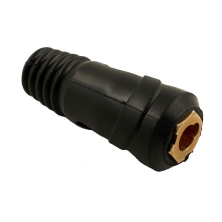 gniazdo kablowe ŁP 70-95