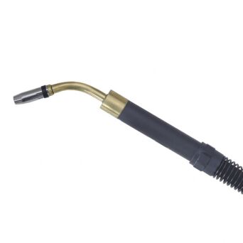 Uchwyt maszynowy MIG 241M 4m seria SPARTUS Pro