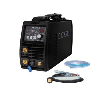 EasyTIG 210P AC/DC