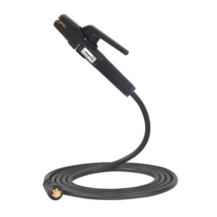 Uchwyt elektrodowy 200A 5m 25mm2 ŁP/ŁW 35-50