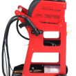 TECNO PULLER 5100 DIGITAL 400V + QUICKPULLER + wózek - 4