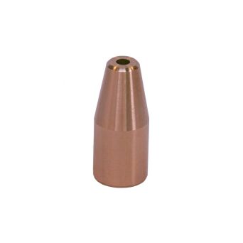 Końcówka prowadnika drutu (1.2mm)