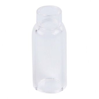 Dysza gazowa d=14/10mm L=47mm QUARTZSYSTEM 17/18/26 standard