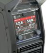 TECNO MIG 377PT PULSE LCD BLACK SERIES 4x4 - 7