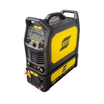 ESAB Rogue ET 230iP AC/DC
