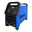 Zestaw 2 DIGITIG 200DC - 2
