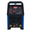 Zestaw 2 DIGITIG 200DC - 3