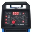 Zestaw 2 DIGITIG 200DC - 4