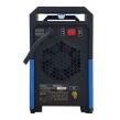 Zestaw 2 DIGITIG 200DC - 7